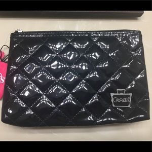 Caboodles Cosmetic Bag